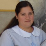 marcolini