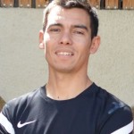 salas