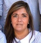 salinasmarcela